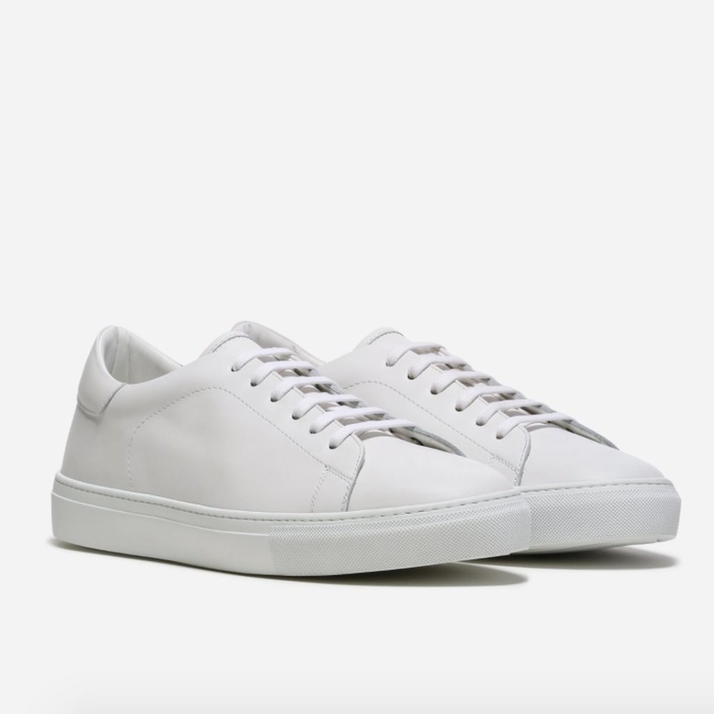 BRAND NEW Alton Lane The Andy Lowtop Sneaker - Picture 3 of 5